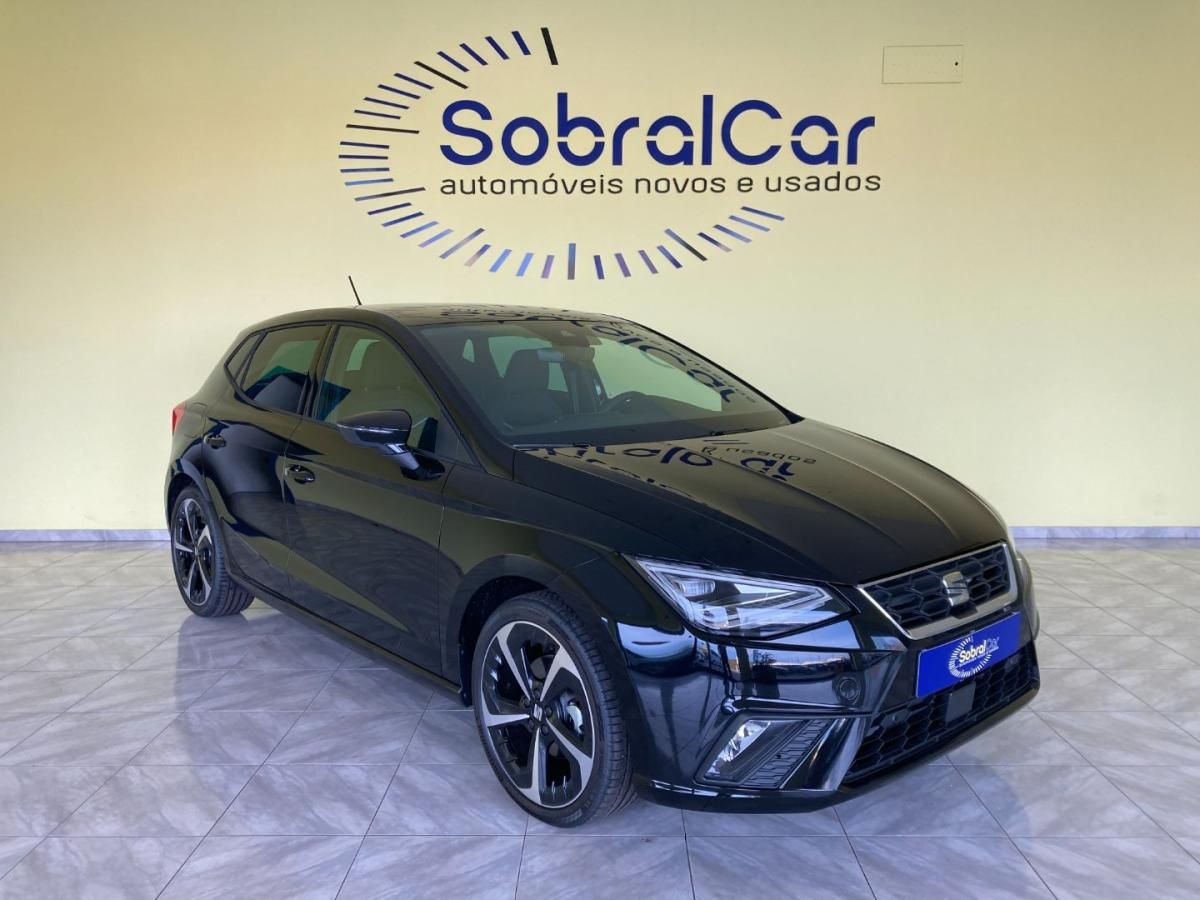 seat-ibiza-2023-gasolina-999cc