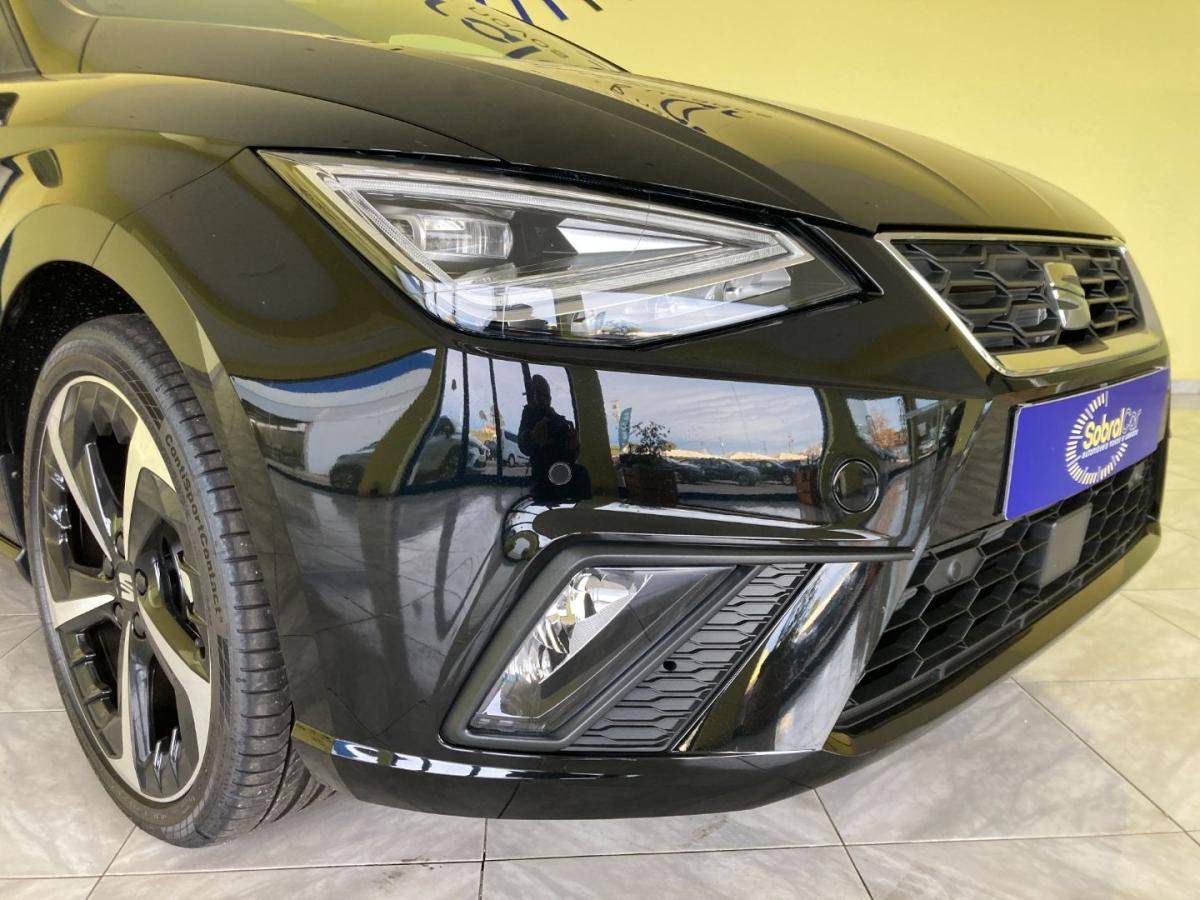 seat-ibiza-2023-gasolina-999cc