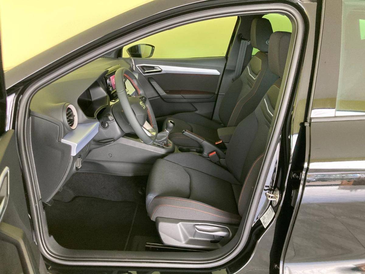 seat-ibiza-2023-gasolina-999cc