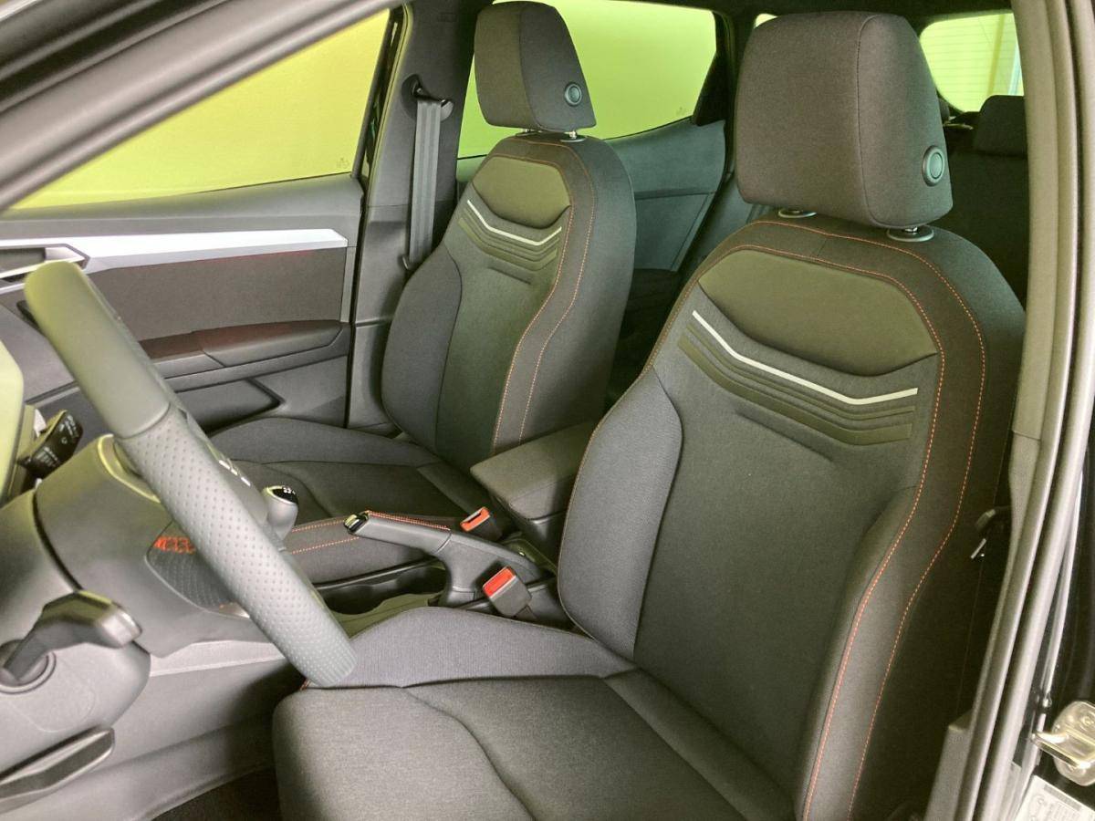 seat-ibiza-2023-gasolina-999cc