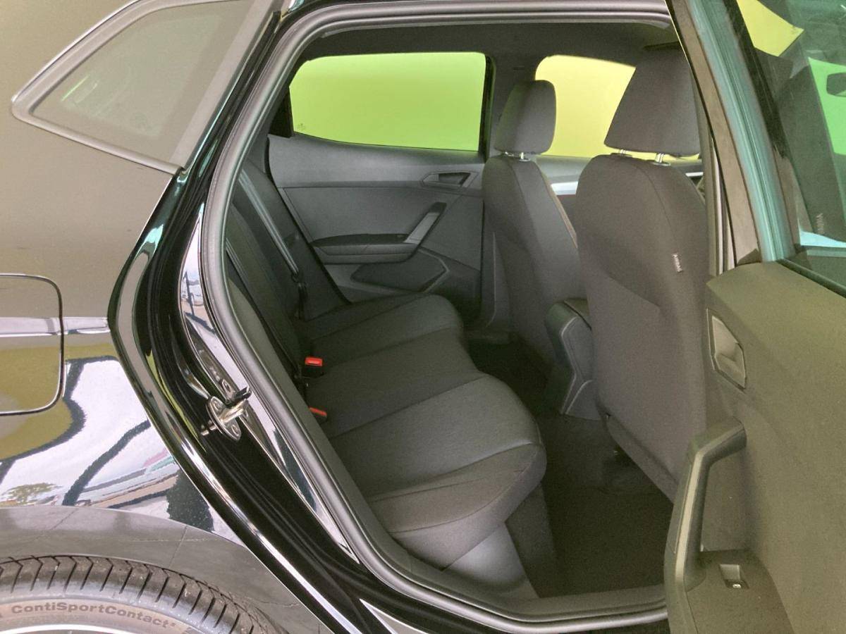 seat-ibiza-2023-gasolina-999cc