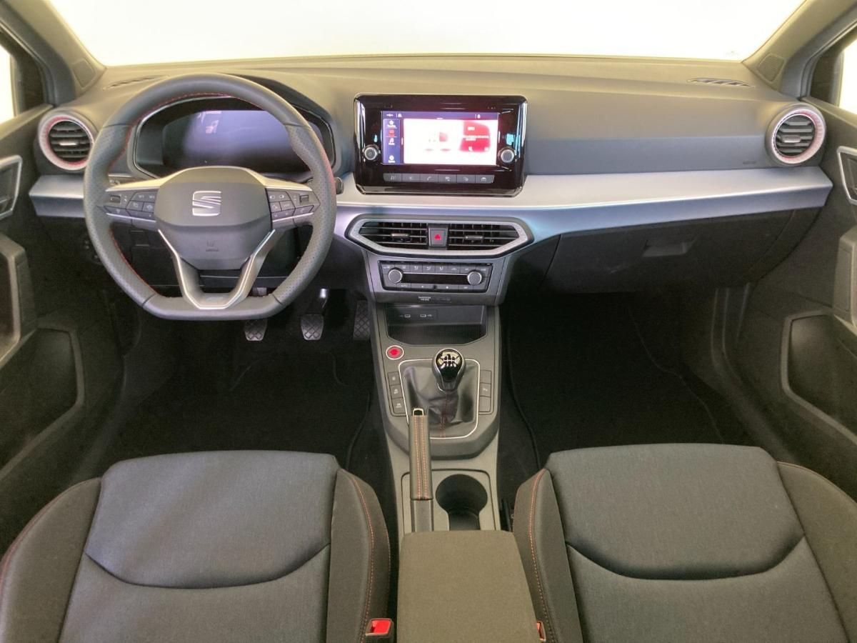 seat-ibiza-2023-gasolina-999cc