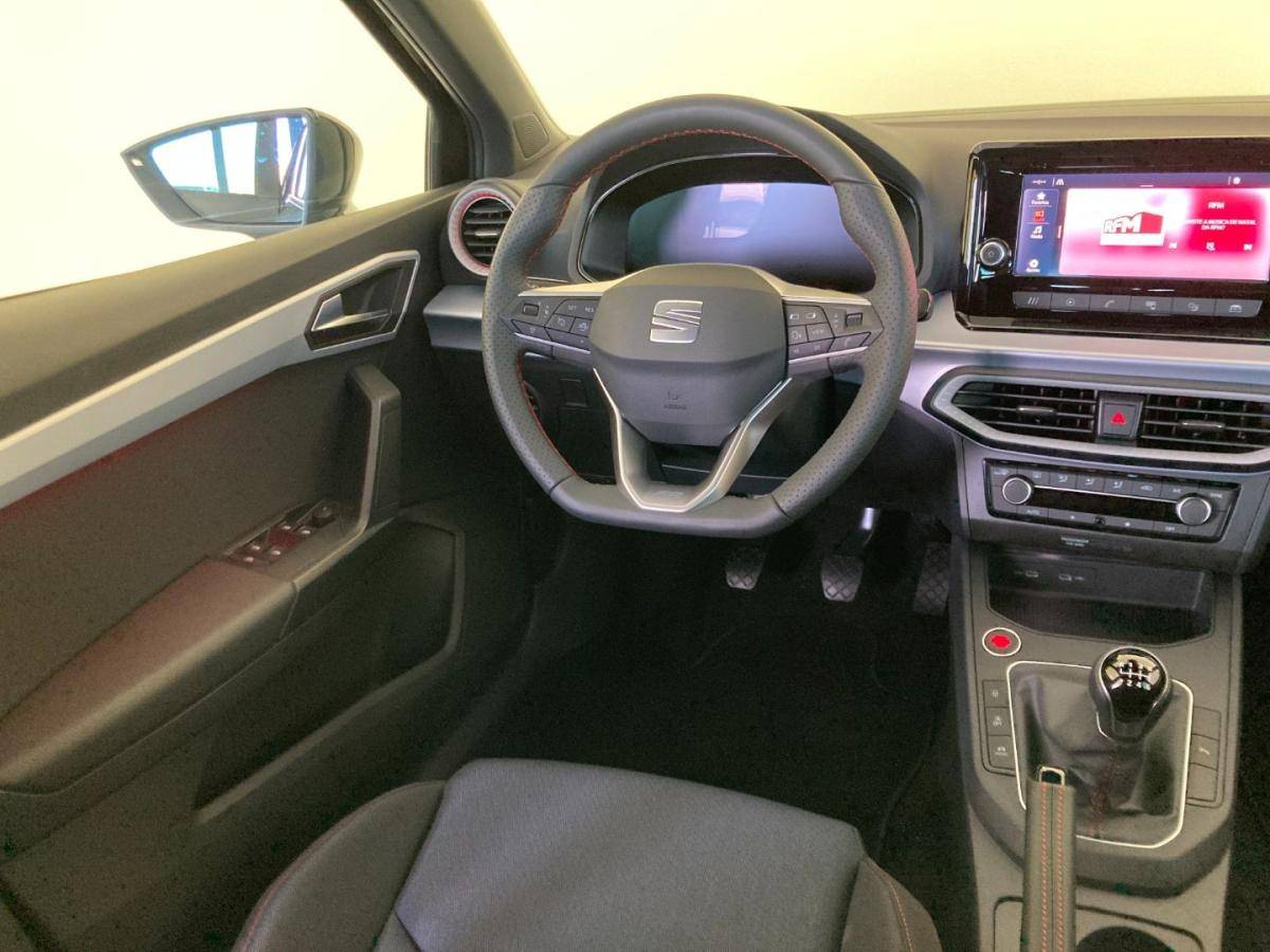 seat-ibiza-2023-gasolina-999cc
