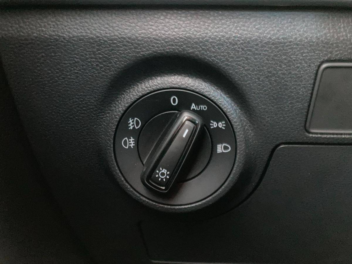 seat-ibiza-2023-gasolina-999cc