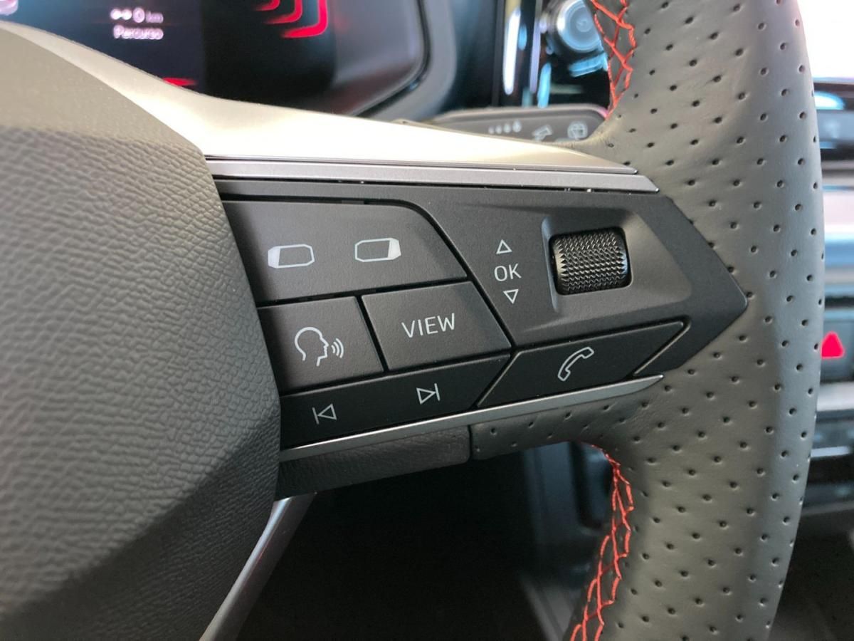 seat-ibiza-2023-gasolina-999cc