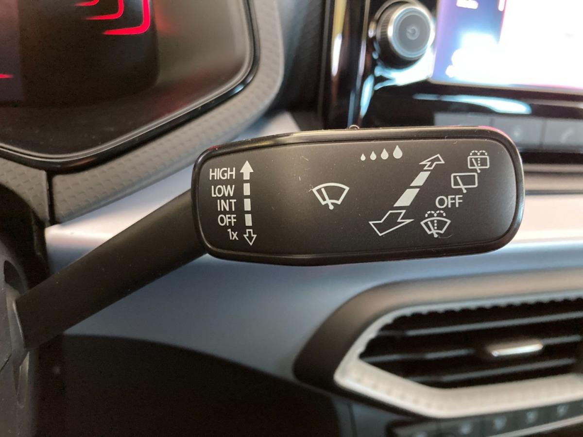 seat-ibiza-2023-gasolina-999cc
