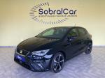 seat-ibiza-2023-gasolina-999cc