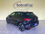 seat-ibiza-2023-gasolina-999cc