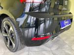 seat-ibiza-2023-gasolina-999cc