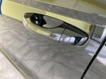 seat-ibiza-2023-gasolina-999cc