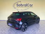 seat-ibiza-2023-gasolina-999cc