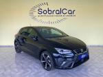 seat-ibiza-2023-gasolina-999cc