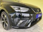 seat-ibiza-2023-gasolina-999cc