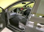 seat-ibiza-2023-gasolina-999cc