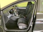 seat-ibiza-2023-gasolina-999cc