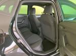 seat-ibiza-2023-gasolina-999cc
