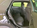 seat-ibiza-2023-gasolina-999cc