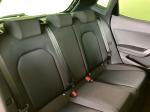 seat-ibiza-2023-gasolina-999cc