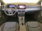 seat-ibiza-2023-gasolina-999cc