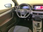 seat-ibiza-2023-gasolina-999cc