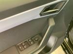 seat-ibiza-2023-gasolina-999cc