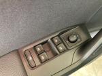 seat-ibiza-2023-gasolina-999cc