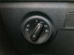 seat-ibiza-2023-gasolina-999cc