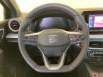 seat-ibiza-2023-gasolina-999cc