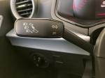 seat-ibiza-2023-gasolina-999cc