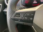 seat-ibiza-2023-gasolina-999cc
