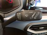seat-ibiza-2023-gasolina-999cc
