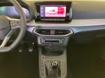 seat-ibiza-2023-gasolina-999cc