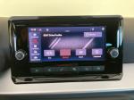seat-ibiza-2023-gasolina-999cc