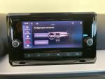 seat-ibiza-2023-gasolina-999cc