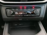 seat-ibiza-2023-gasolina-999cc