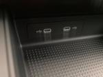 seat-ibiza-2023-gasolina-999cc