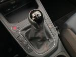 seat-ibiza-2023-gasolina-999cc