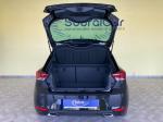 seat-ibiza-2023-gasolina-999cc