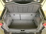 seat-ibiza-2023-gasolina-999cc