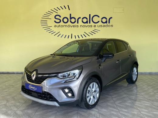 renault-captur-2022-gasolina-999cc