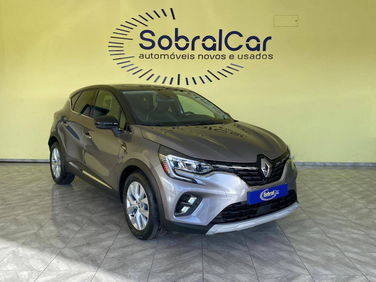 renault-captur-2022-gasolina-999cc