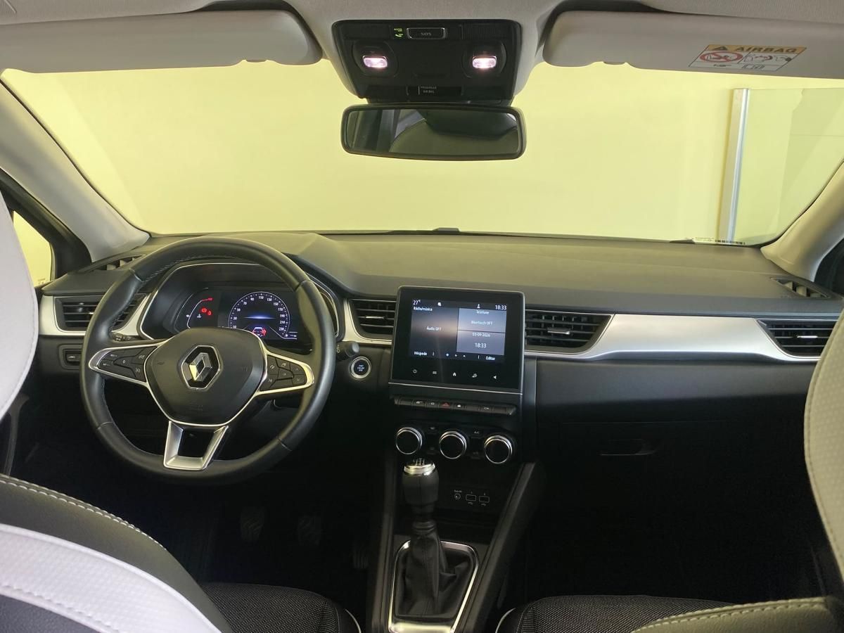 renault-captur-2022-gasolina-999cc