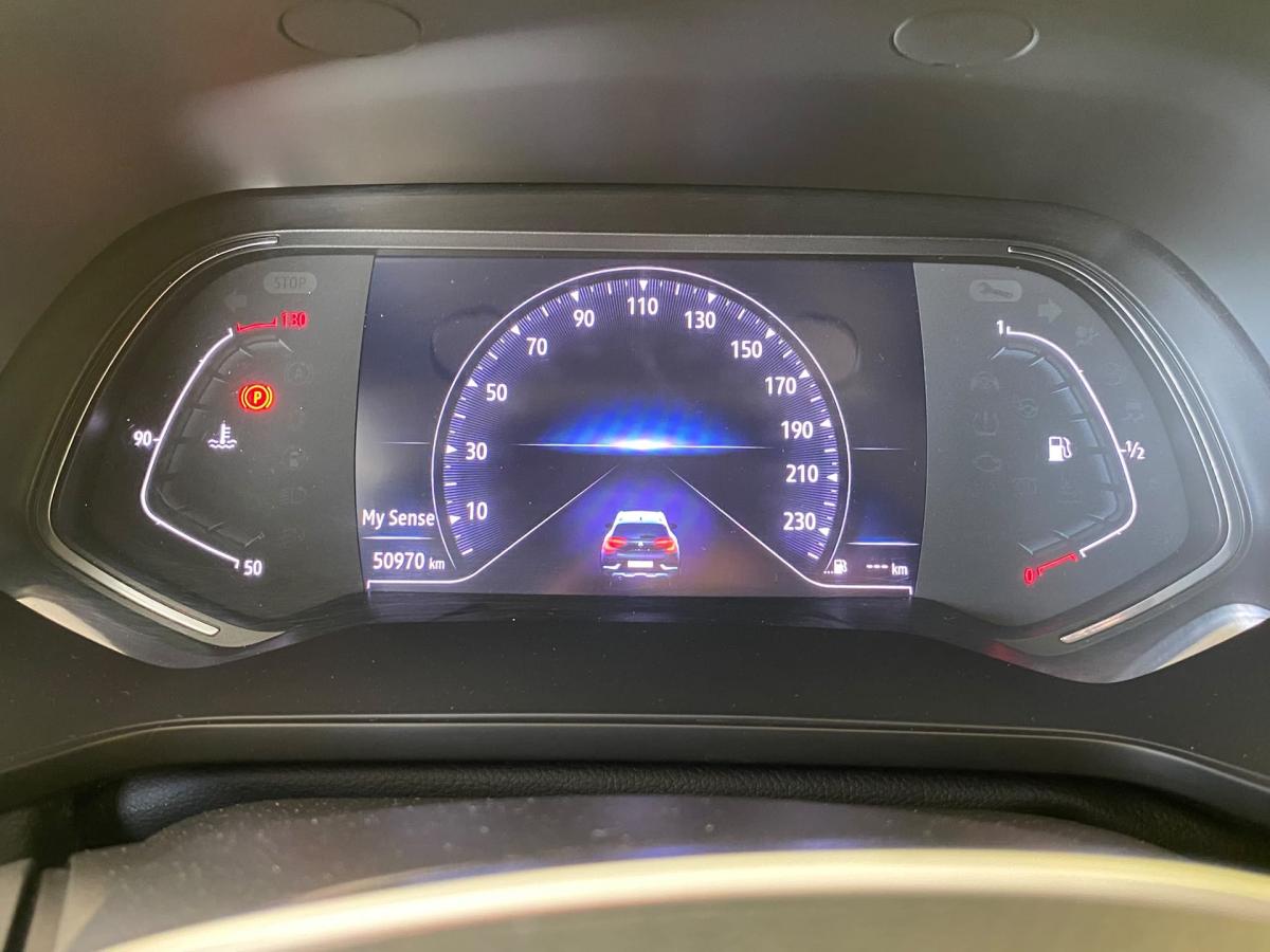 renault-captur-2022-gasolina-999cc