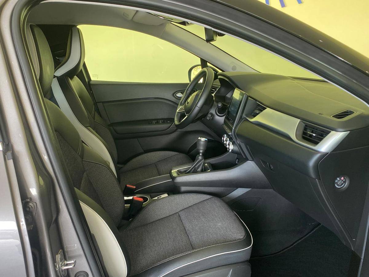 renault-captur-2022-gasolina-999cc