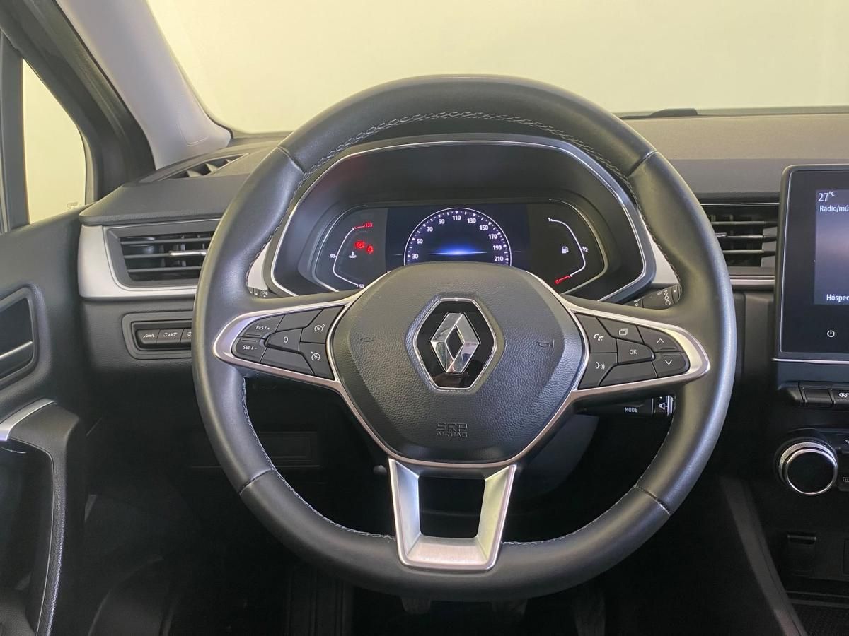 renault-captur-2022-gasolina-999cc