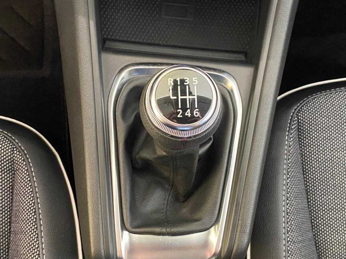 renault-captur-2022-gasolina-999cc