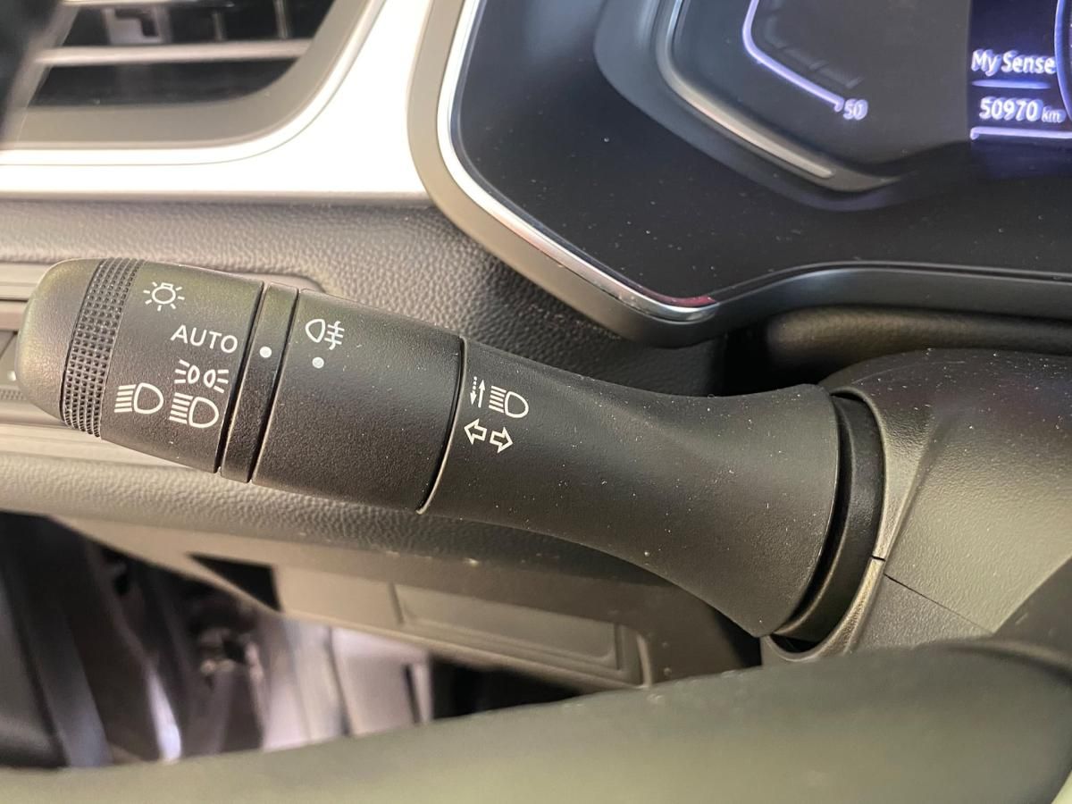 renault-captur-2022-gasolina-999cc