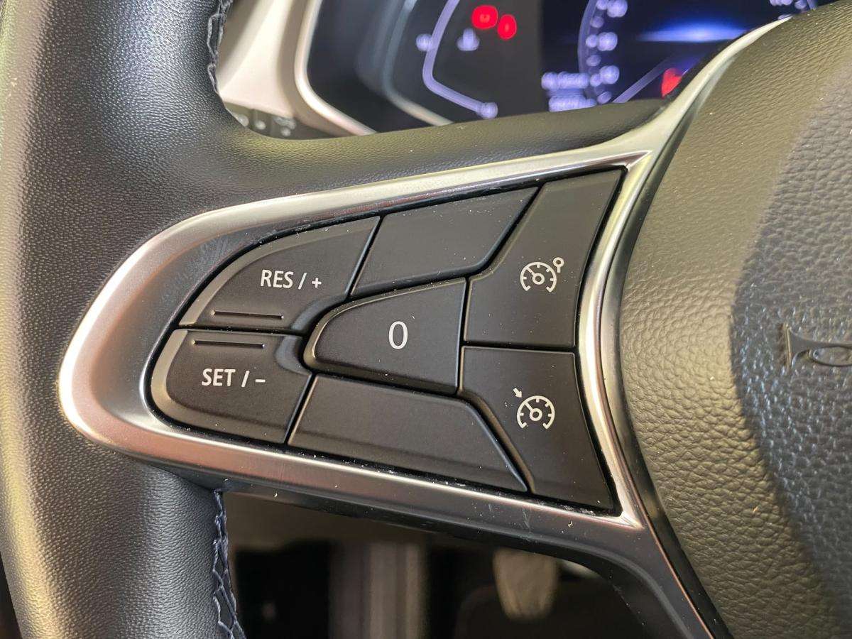 renault-captur-2022-gasolina-999cc