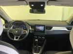 renault-captur-2022-gasolina-999cc