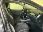 renault-captur-2022-gasolina-999cc